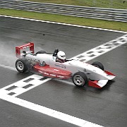 Monza 14 giugno 2005